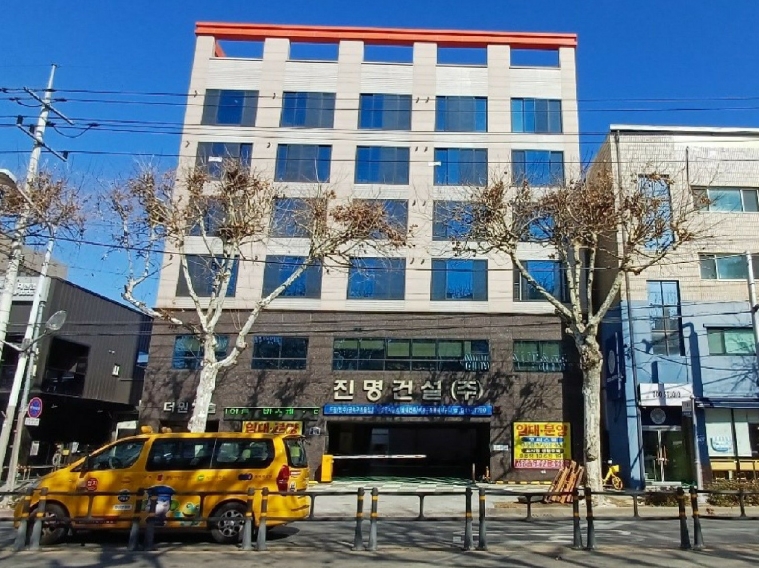 2025타경588 대구지방법원 도시형생활주택 법원경매 사진