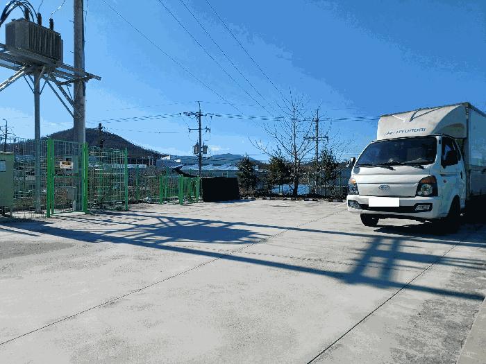2025타경5940 경매 물건 대표 사진