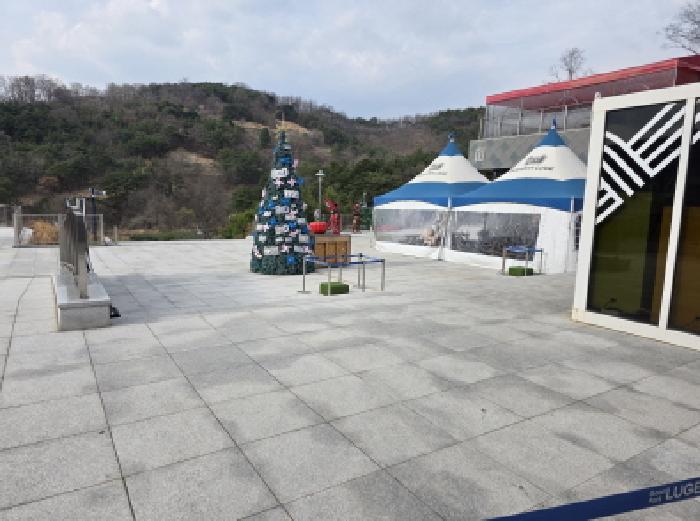 2025타경5988 경매 물건 대표 사진