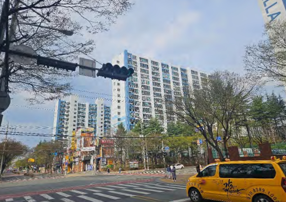 2025타경6301 경매 물건 대표 사진