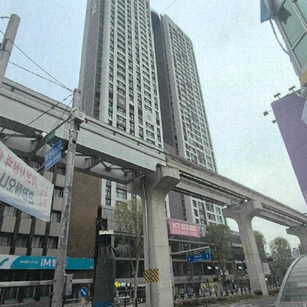 2025타경640 대구지방법원 근린상가 법원경매 사진