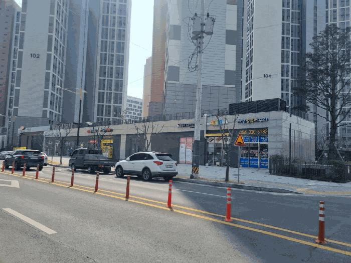 2025타경653 경매 물건 대표 사진