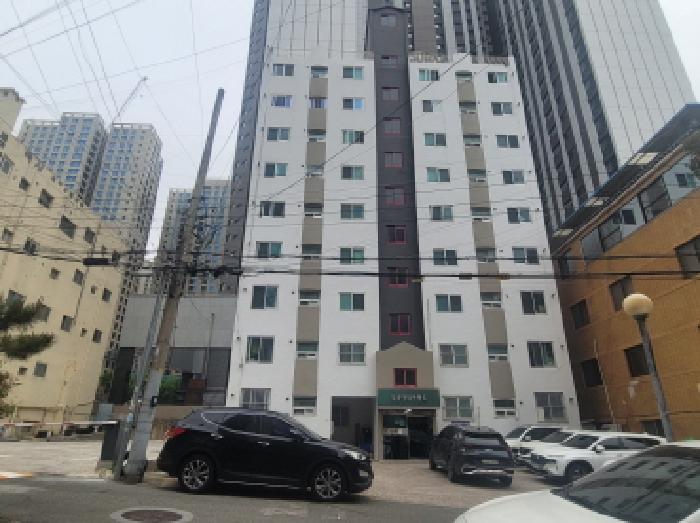 2025타경682 경매 물건 대표 사진
