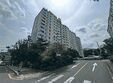 2025타경684 경매 물건 대표 사진