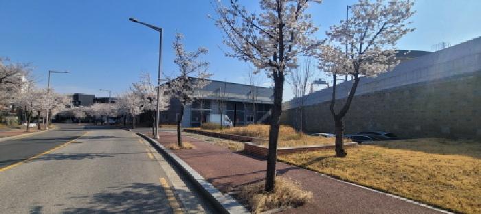 2025타경701 경매 물건 대표 사진