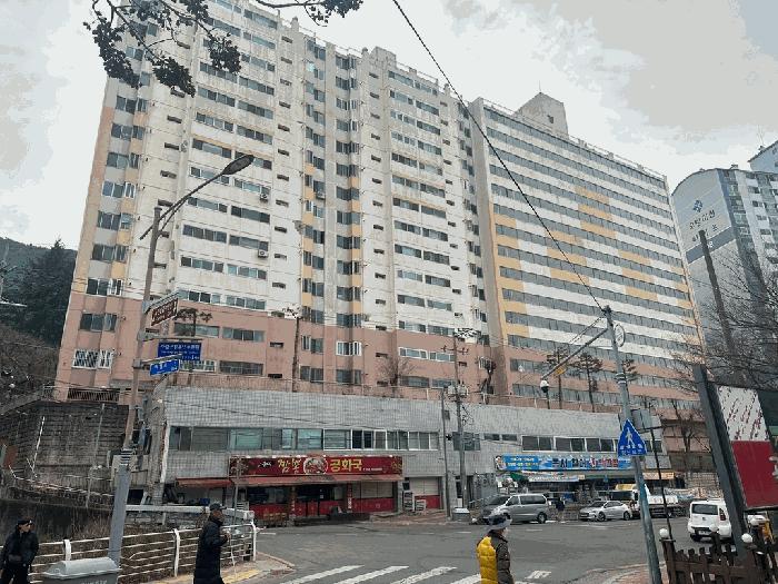 2025타경7113 경매 물건 대표 사진