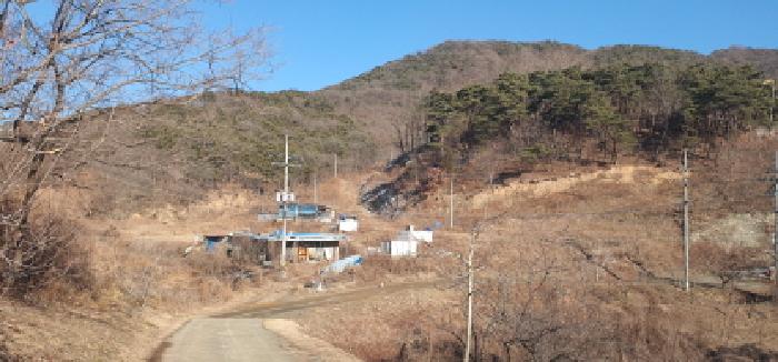 2025타경7287 경매 물건 대표 사진