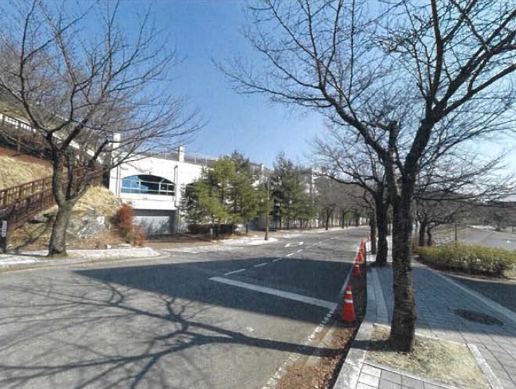 2025타경7311 경매 물건 대표 사진