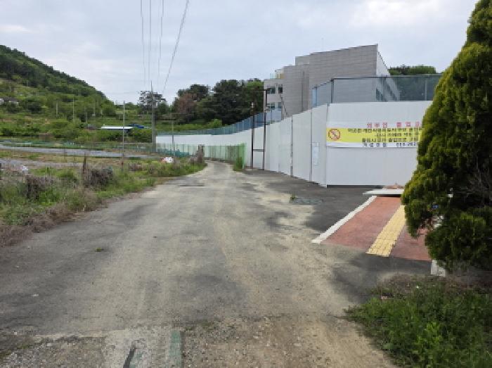 2025타경7348 경매 물건 대표 사진