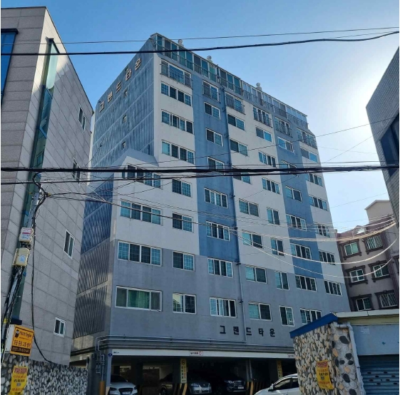 2025타경7366 경매 물건 대표 사진