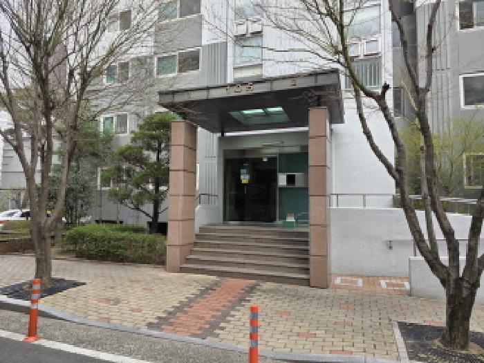 2025타경7405 경매 물건 대표 사진