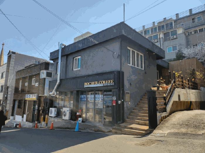 2025타경7418 경매 물건 대표 사진
