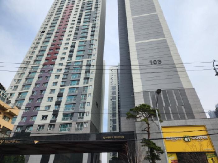 2025타경7448 경매 물건 대표 사진
