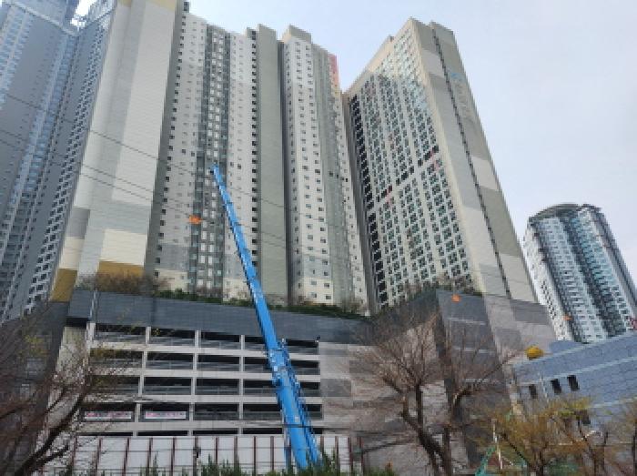 2025타경7458 경매 물건 대표 사진