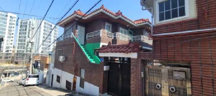 2025타경7486 경매 물건 대표 사진