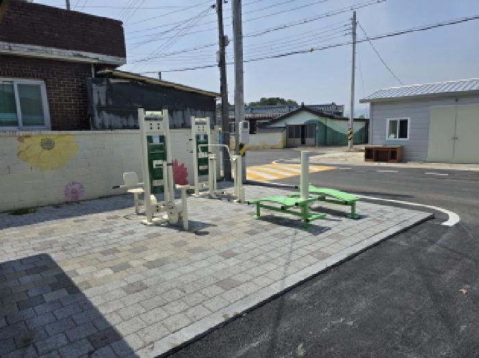 2025타경7557 대구지방법원 근린시설 법원경매 사진