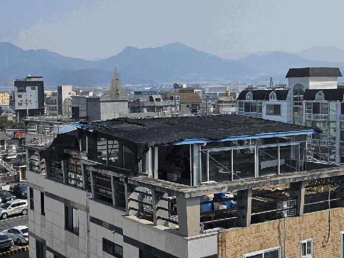 2025타경7588 대구지방법원 단독주택다가구 법원경매 사진