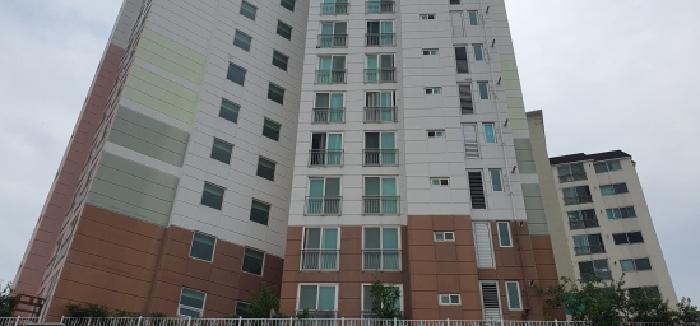 2025타경7681 경매 물건 대표 사진