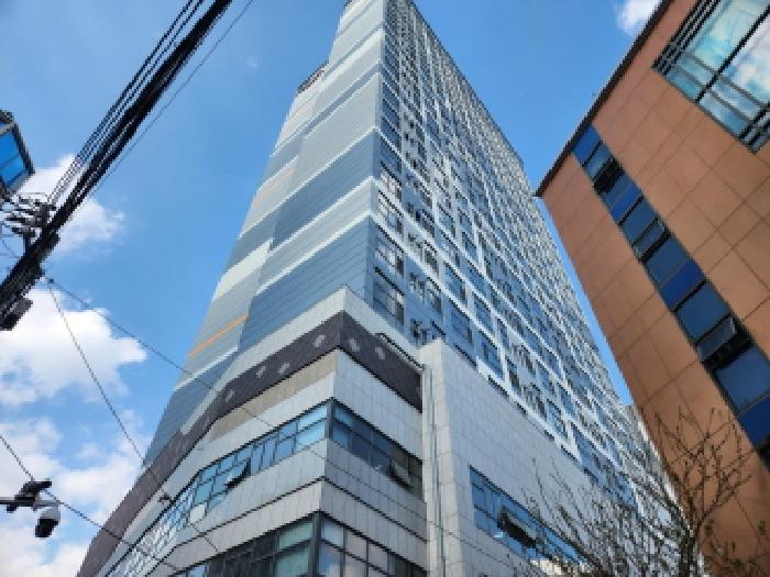 2025타경7685 경매 물건 대표 사진
