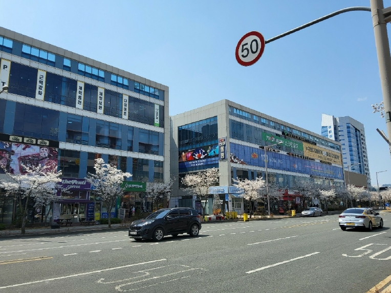2025타경7698 경매 물건 대표 사진