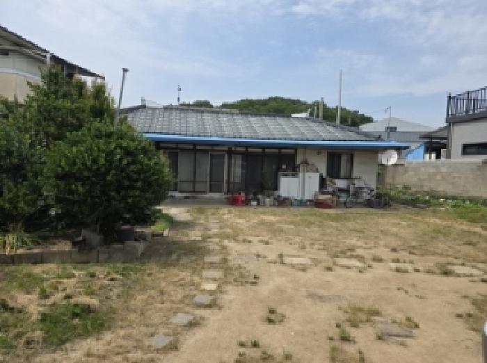 2025타경7705 경매 물건 대표 사진