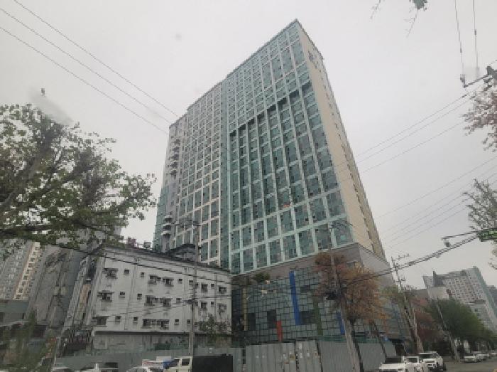 2025타경7806 경매 물건 대표 사진