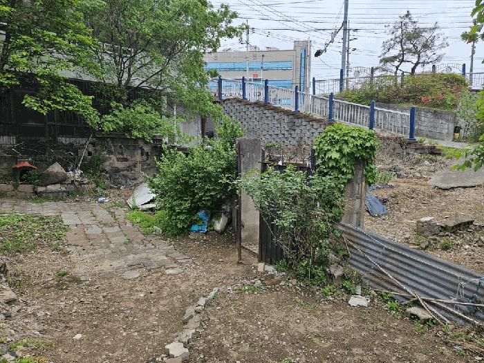 2025타경7832 경매 물건 대표 사진