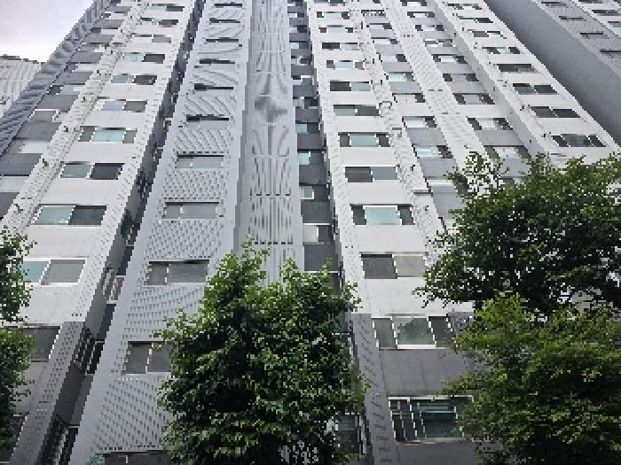 2025타경7844 경매 물건 대표 사진