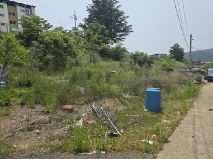 2025타경785 경매 물건 대표 사진