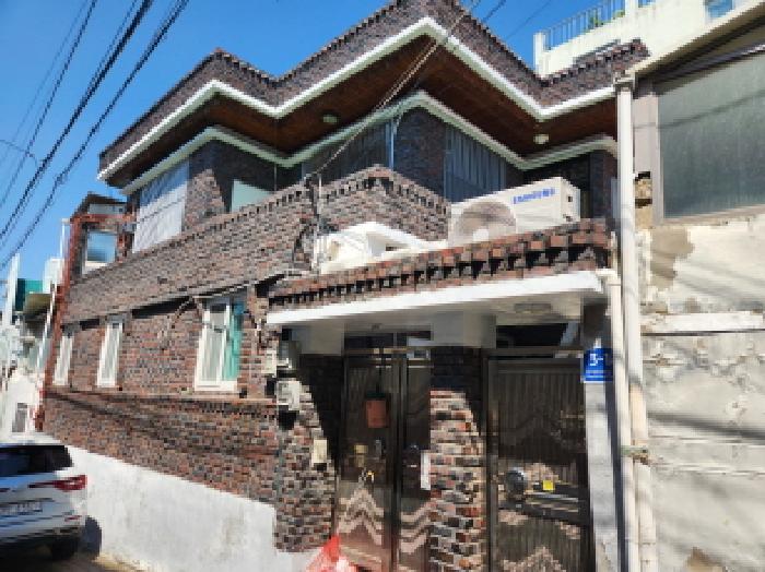 2025타경7862 경매 물건 대표 사진