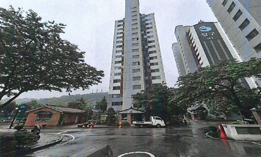2025타경7886 경매 물건 대표 사진