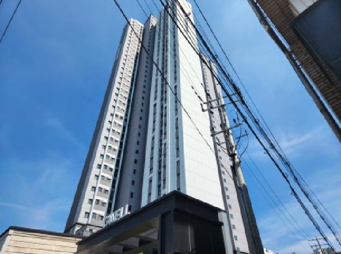 2025타경791 대구지방법원 근린시설 법원경매 사진