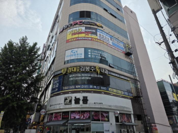 2025타경7916 경매 물건 대표 사진