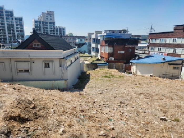 2025타경7938 경매 물건 대표 사진