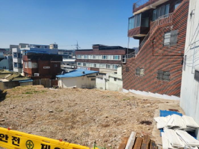 2025타경7939 경매 물건 대표 사진