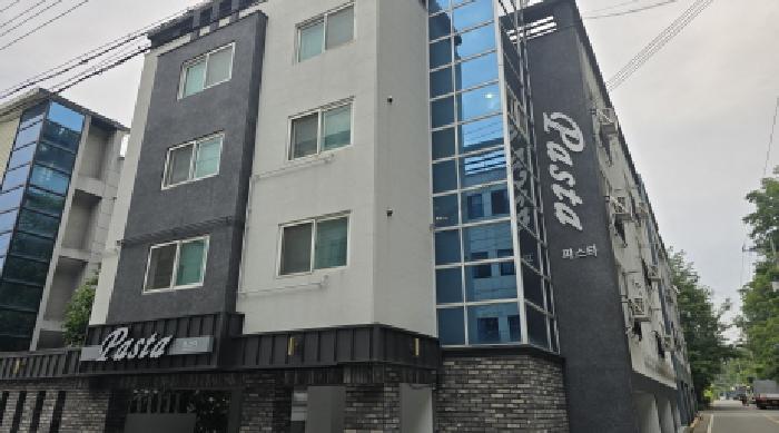 2025타경7947 경매 물건 대표 사진