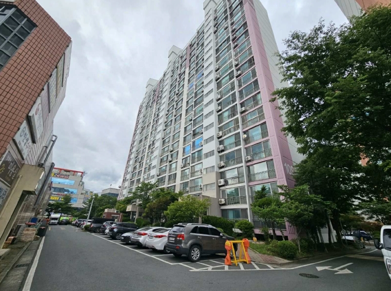 2025타경7972 경매 물건 대표 사진