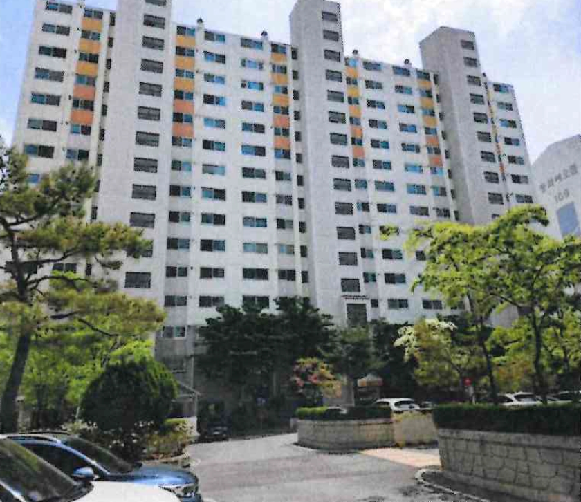 2025타경8007 경매 물건 대표 사진