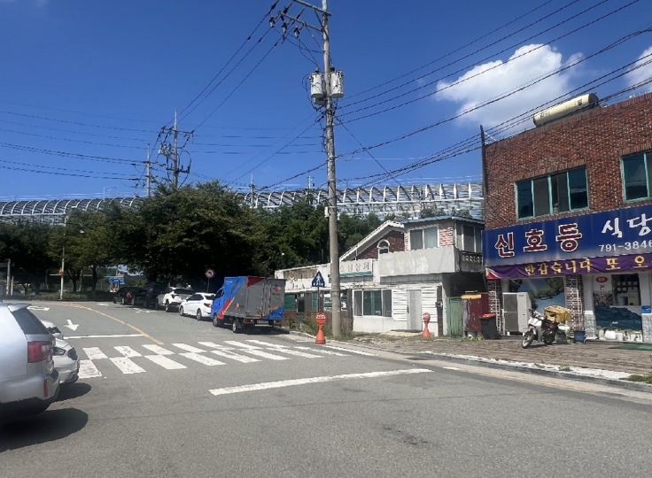 2025타경802 경매 물건 대표 사진