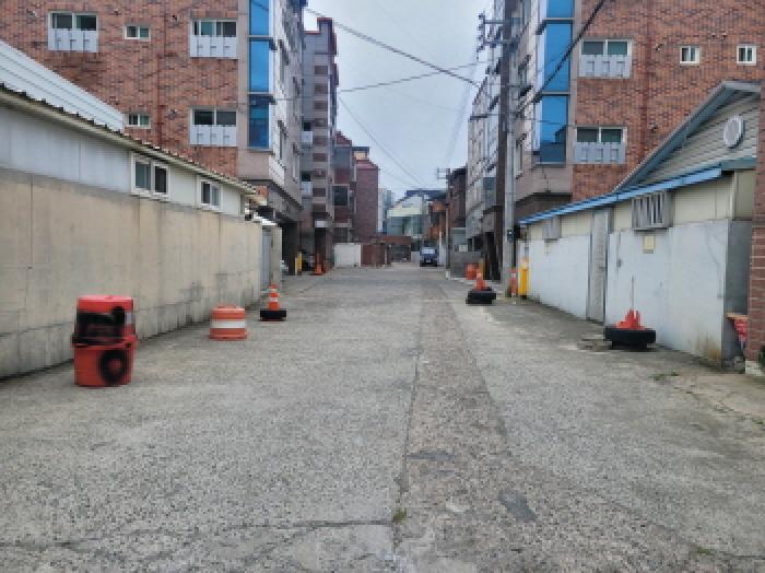 2025타경8025 경매 물건 대표 사진