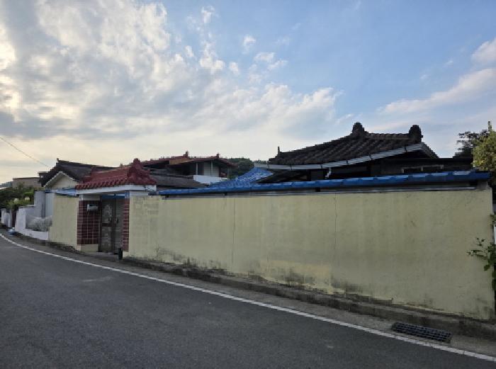 2025타경8030 경매 물건 대표 사진