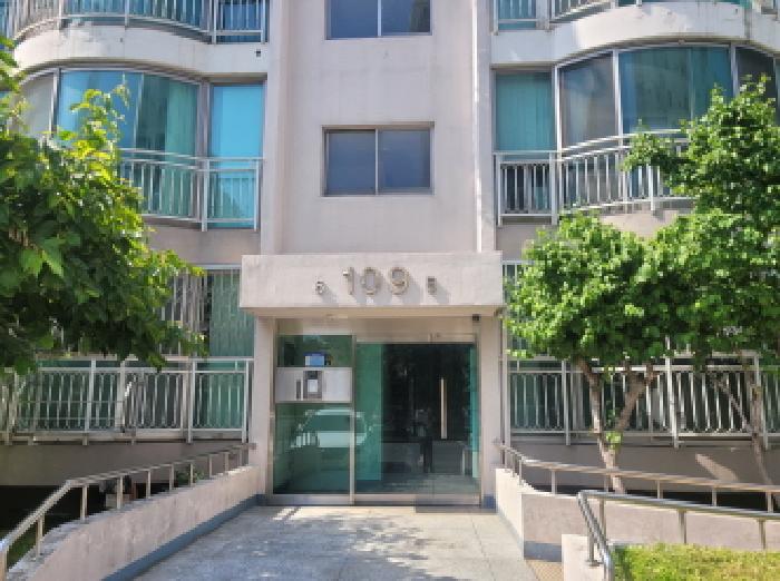 2025타경8039 경매 물건 대표 사진