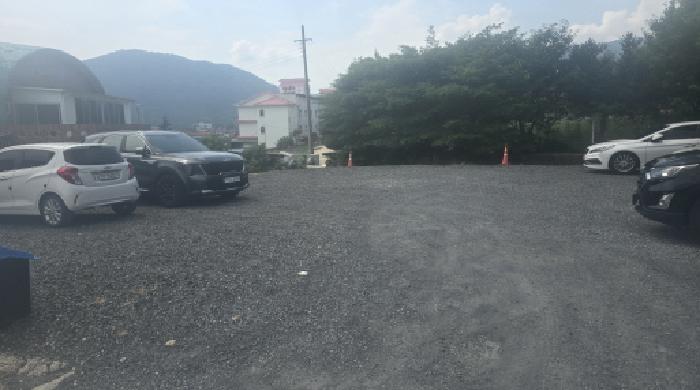 2025타경8046 경매 물건 대표 사진