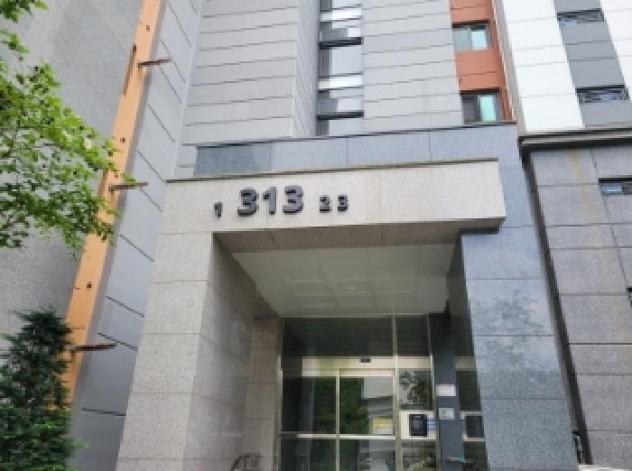 2025타경8051 경매 물건 대표 사진