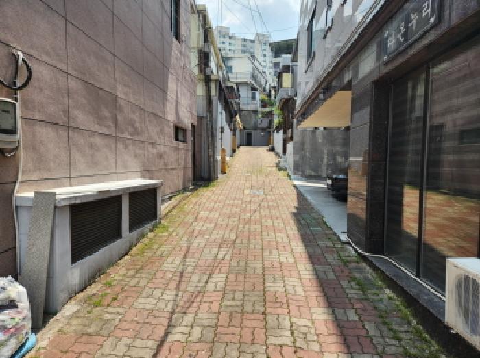 2025타경8080 경매 물건 대표 사진