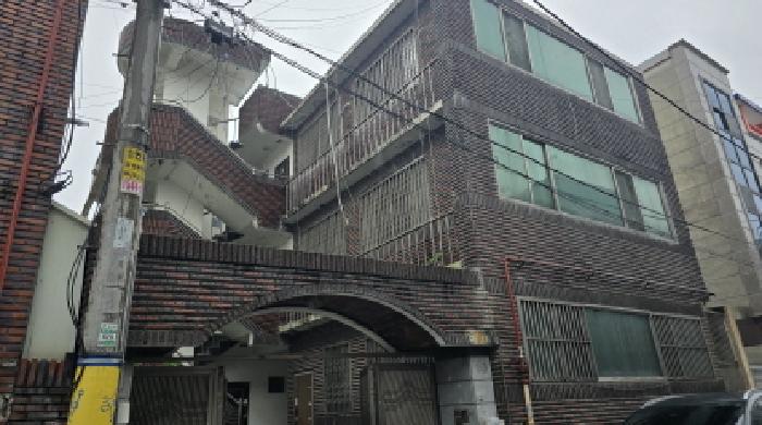 2025타경8089 경매 물건 대표 사진