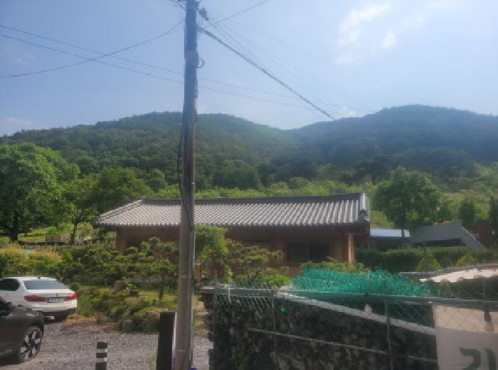 2025타경8101 경매 물건 대표 사진