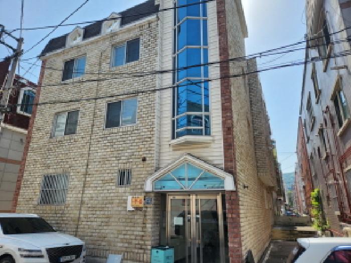2025타경811 경매 물건 대표 사진