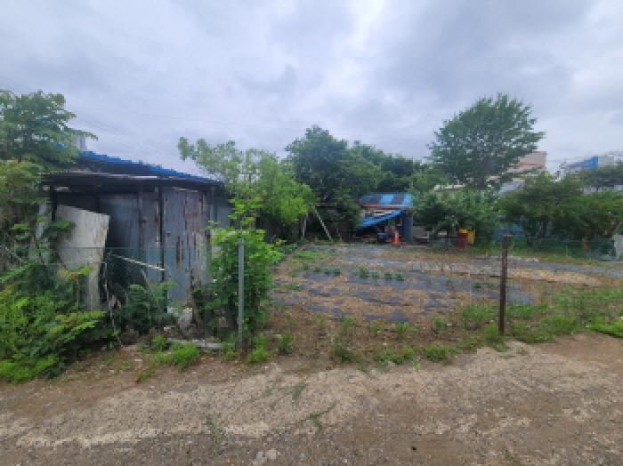 2025타경8132 경매 물건 대표 사진