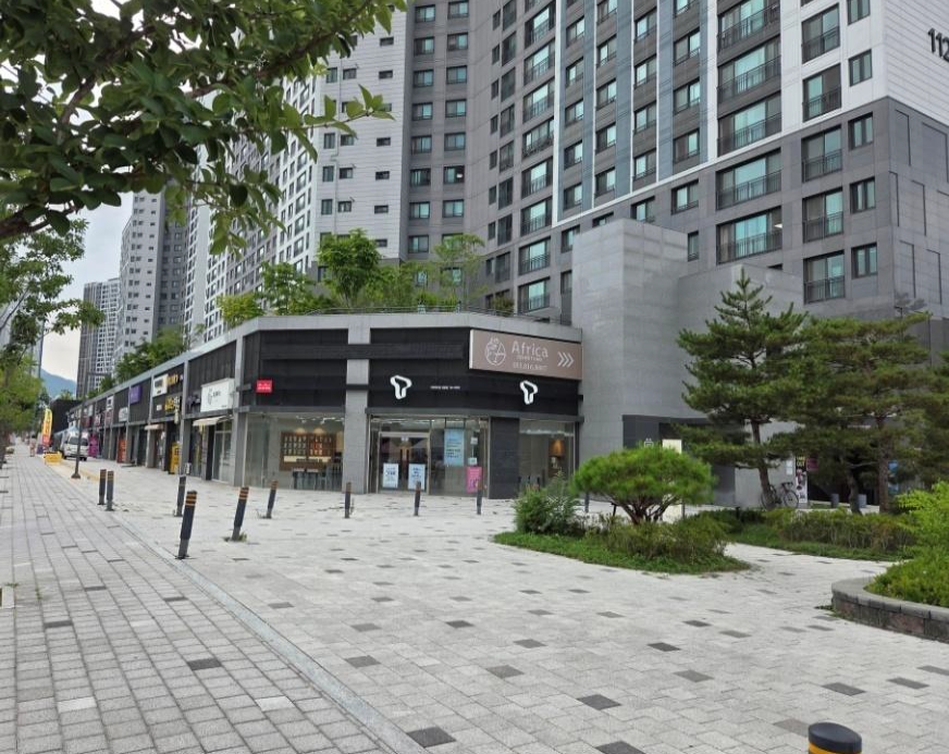 2025타경8135 경매 물건 대표 사진